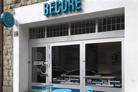 becore vasastan.